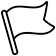 consegna